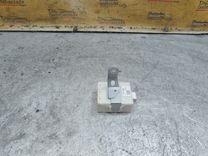 Блок управления центральным замком W2VQKZ Toyota Avensis - Фото 3