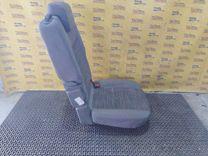 Сиденье заднее 2LFV6F Ford C-Max купить с доставкой. Огромный выбор салонов. У нас есть практически все.