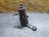 Электроусилитель руля 33J98Z Opel Vectra