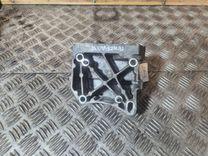 Кронштейн генератора OSGW8I Citroen C4 купить с доставкой