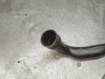 Патрубок (трубопровод, шланг) 85J31F Volkswagen Sharan купить с доставкой