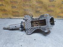 Рулевая колонка 795O6F Opel Insignia - Фото 7