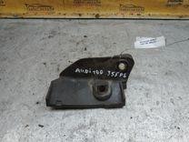 Кронштейн 8M9UIZ Audi 100