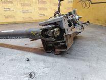 Рулевая колонка FUYAVU Volkswagen Caddy - Фото 5