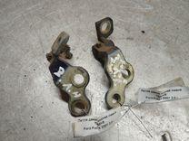 Петля двери задней левой TE58V8 Ford Focus купить с доставкой