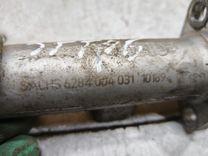 Цилиндр сцепления главный Z9834B Audi 100 - Фото 4