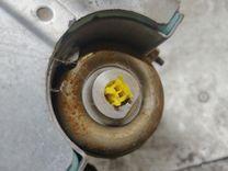 Подушка безопасности пассажира 7L0V5J Toyota Corolla купить с доставкой. Огромный выбор запчастей и марок авто. У нас есть практически все.