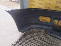 Бампер передний GIX1LE Rover 600 undefined
