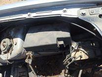 Короб предохранителей 6S3WDM Citroen Berlingo купить с доставкой