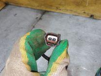 Проводка BEOFOD Kia Sorento undefined