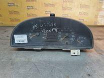 Щиток приборов (приборная панель) 297PXC Fiat Ulysse