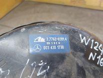 Вакуумный усилитель тормозов N95QGP Mercedes E W124 - Фото 2