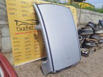 Крыша K53KV9 Peugeot 307 купить с доставкой