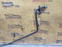 Трубка гидроусилителя MNR6MX Volvo S40 купить с доставкой