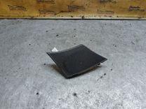 Динамик высокочастотный (пищалка) 6B1BPZ Renault Laguna