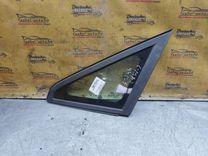 Стекло кузовное боковое левое 7Z61O7 Ford C-Max купить с доставкой