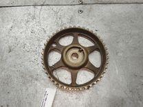 Шкив распредвала YXRV38 Citroen Xsara - Фото 2