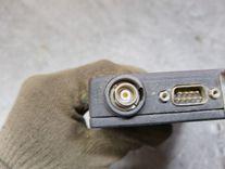 Сабвуфер YA7YE1 Audi A3 undefined