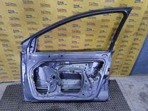 Дверь передняя правая KA71YG Citroen C5 купить с доставкой. Огромный выбор запчастей и марок авто. У нас есть практически все.