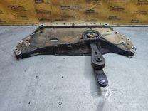 Балка подвески передняя (подрамник) M6D1G9 Volkswagen Jetta купить