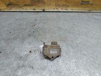 Датчик абсолютного давления PFXS85 Rover 600 купить