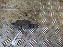 Активатор замка багажника JYVXJH Citroen C5