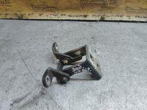 Петля двери задней правой CTRCX2 Opel Insignia - Фото 4