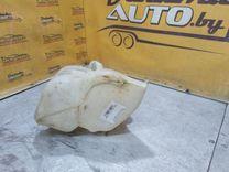 Бачок омывателя 587G30 Citroen Xantia купить