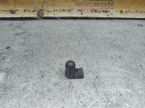 Датчик света EBA1UK Opel Zafira - Фото 1