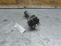 Переключатель подрулевой (стрекоза) DT2I0B Opel Astra - Фото 4