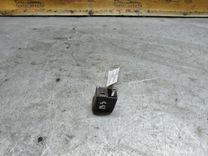 Кнопка открывания люка UQYX5H Volkswagen Passat купить