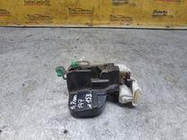 Замок двери передней левой RFL7N1 Alfa Romeo 147 undefined