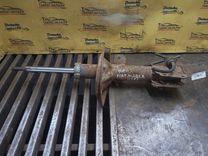 Амортизатор передний правый ETEP58 Fiat Marea - Фото 1