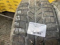 Шина Royal Black 185/65 R15 O9GOH1 O9GOH1 Royal Black - Фото 2