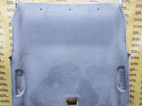 Потолок 3PGGSG Mazda 3 купить с доставкой