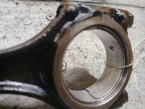 Поршень QKKO3L Daewoo Nubira купить в магазине запчастей бу