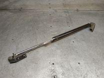 Амортизатор крышки багажника (3-5 двери) 3BLP18 Mazda Premacy - Фото 1