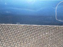 Дверь передняя правая QQQ1UN Peugeot Expert купить в магазине запчастей бу