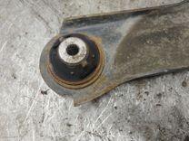 Рычаг передний правый UOEYA6 Nissan Note - Фото 5