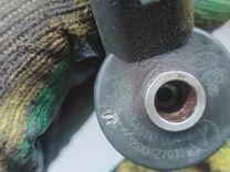 Форсунка 9HWUHO Hyundai Trajet - Фото 5