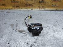 Замок багажника 9ZJK7E Toyota Avensis купить