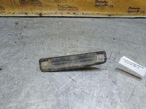 Подсветка номера A8KUNB Rover 400 - Фото 1