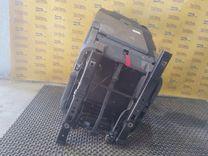 Сиденье заднее KQBO5T Citroen C4 Grand Picasso undefined