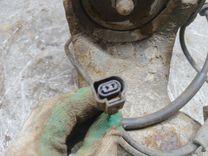 Рычаг задний левый HEGYT3 Seat Alhambra - Фото 8