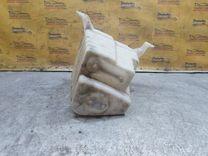 Резонатор воздушного фильтра IXC0HZ Toyota Avensis - Фото 5