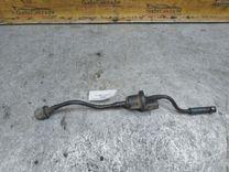 Клапан электромагнитный Z3BWFL Fiat Bravo купить с доставкой