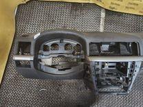 Панель передняя салона (торпедо) 986SB5 Opel Signum купить