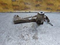 Рычаг передний правый 16093R Volkswagen Golf купить