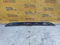 Стоп-сигнал 34IW8D Ford Fusion купить в магазине запчастей бу