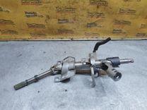 Рулевая колонка I2LPXV Peugeot 206 купить с доставкой